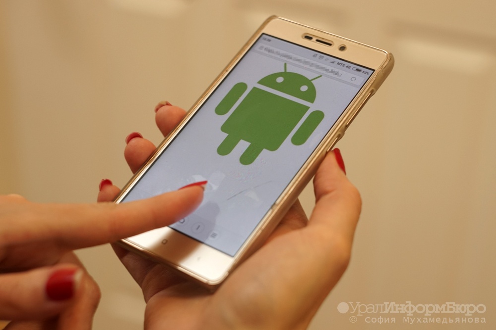  вирус подслушивает разговоры пользователей android 