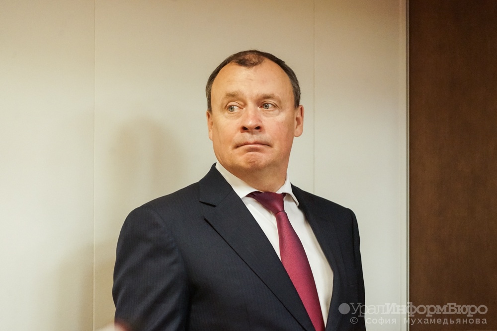  орлова назначили главным трамваю угмк 