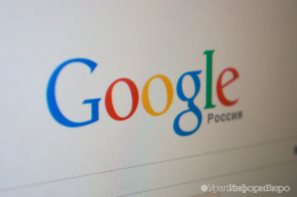  пенсионеры заболевают интернетом 