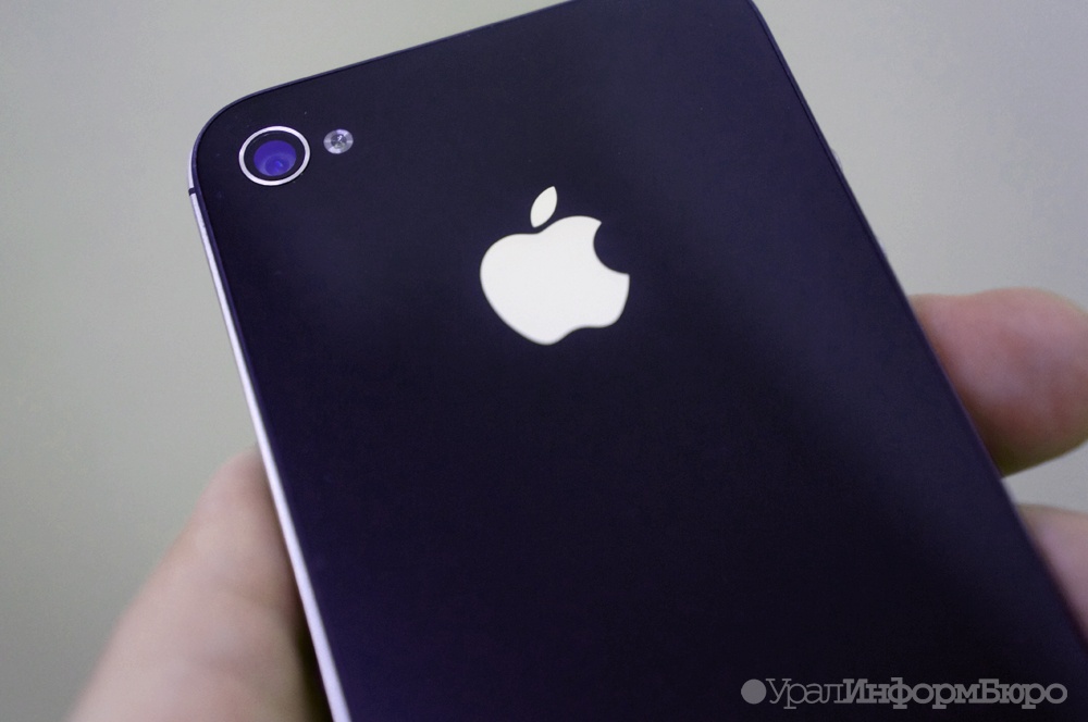  apple покажет новые гаджеты начале лета 