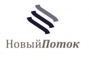  поток провел экологический урок юных оренбуржцев 