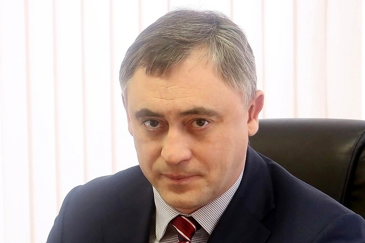  курировать единую карту соцуслуг среднего урала гайда 