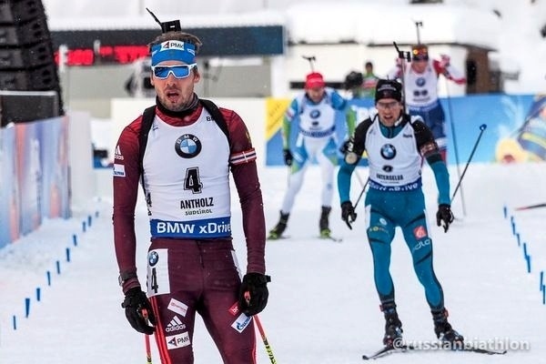  олимпийский чемпион потребовал лишить шипулина финансирования 