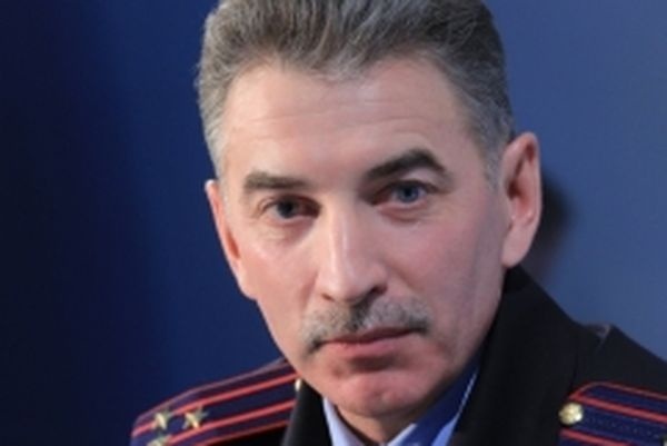  глава свердловского угибдд рискует лишиться должности 