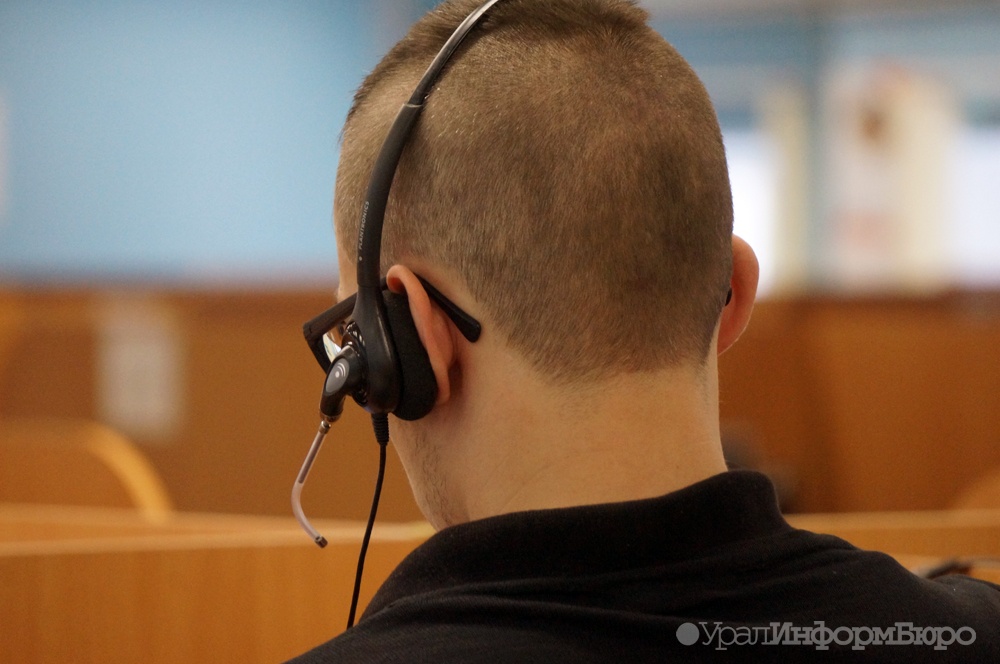  сети опубликовали звонки горящих зимней вишне 