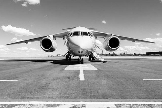  сми назвали ошибку пилотов разбившегося подмосковье ан-148 