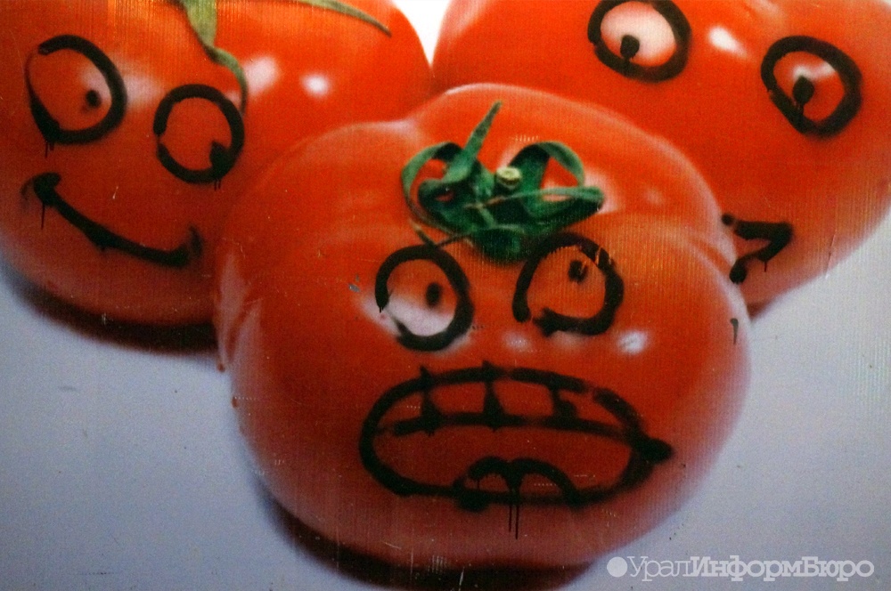  школу-интернат ямале поставляли испорченные продукты 