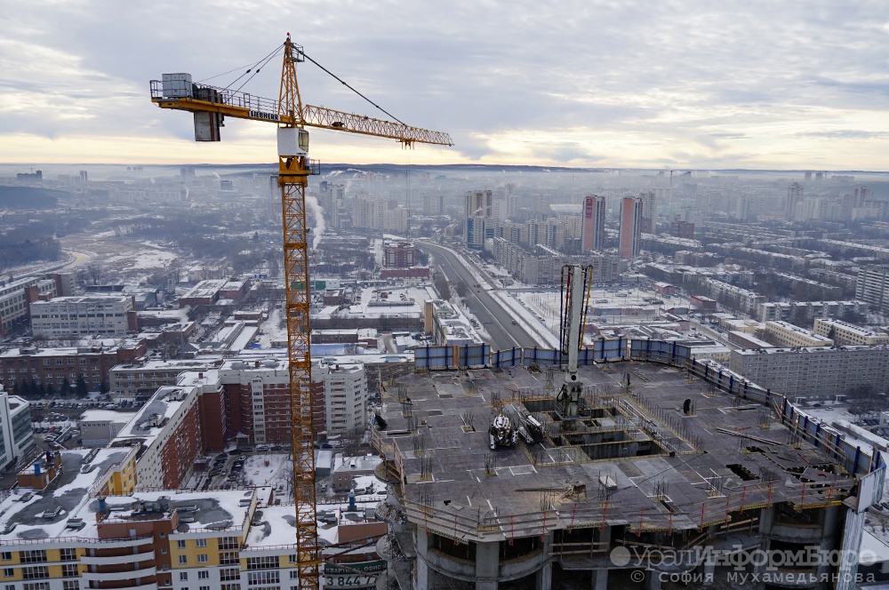  екатеринбург научит евразию строить по-китайски 