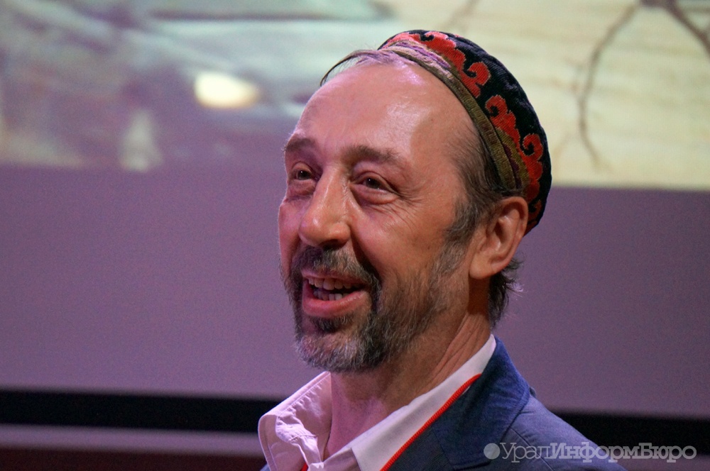  коляда раздел михалкову 