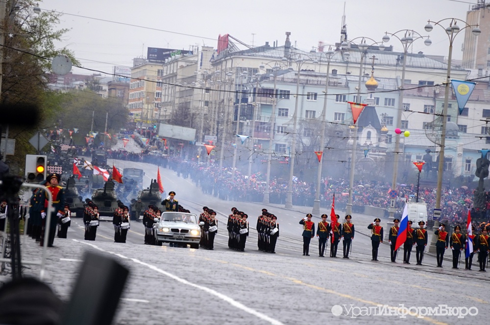  объезд движение екатеринбурге ограничено 