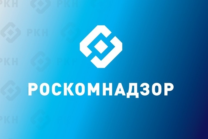  ркн насчитал 400 пострадавших блокировки telegram ресурсов 