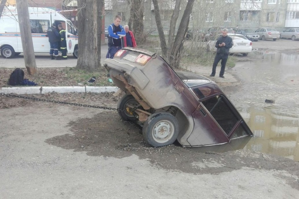 ����: uralinform.ru