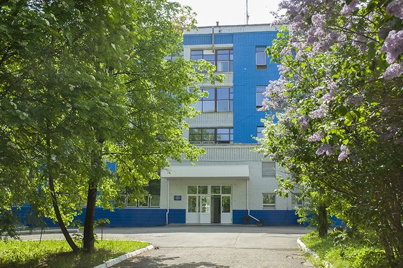  экологический менеджмент всмпо-ависмы работает 