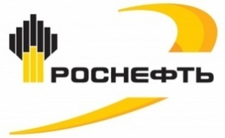  роспановцы посоревнуются сборе батареек 