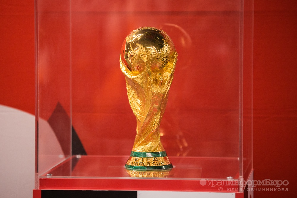  самый масштабный мундиаль примут 2026 страны 