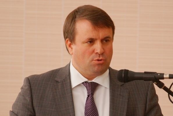  единороссы обсудят судьбу карамышева июня 