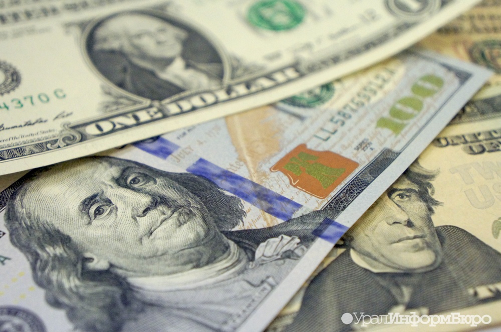  трудовые мигранты перечислили киргизию 700 миллионов долларов 