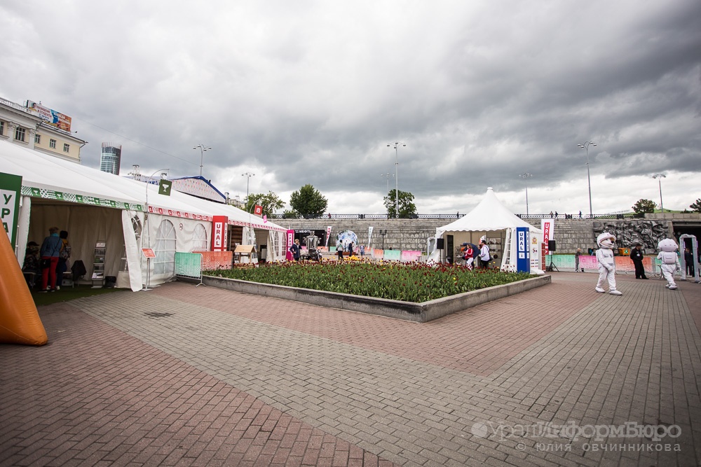  ����� �������� 