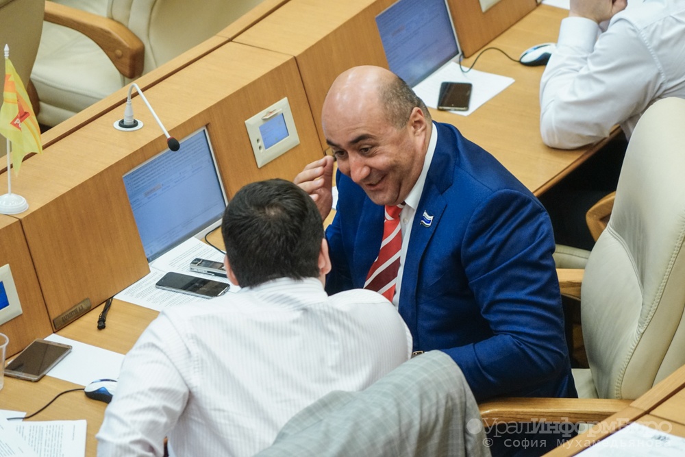  кабинет карапетяна поставили клеймо 