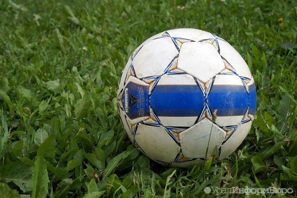  генсек fifa назвала чм-2018 россии одним лучших 