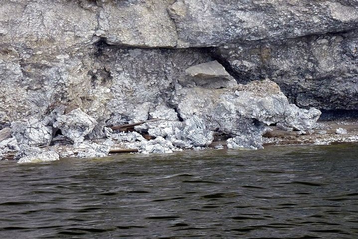  исполнительный директор увз сорвался скалы чусовой 