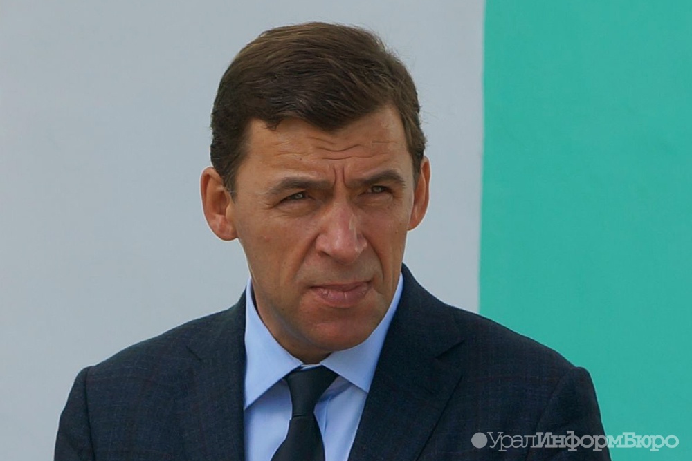  куйвашев распорядился срочно доставить североуральцам питьевую воду 
