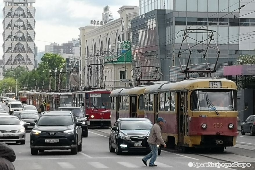  ученые проблему дорожных пробок 