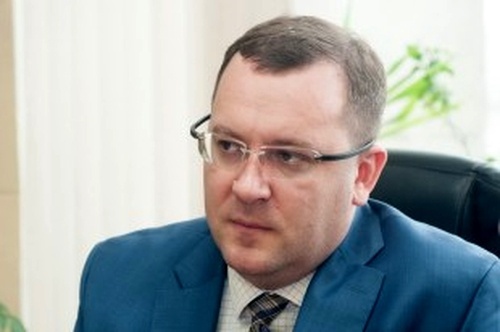  алексей кожемяко нарисовал членам конкурсной комиссии екатеринбург будущего 