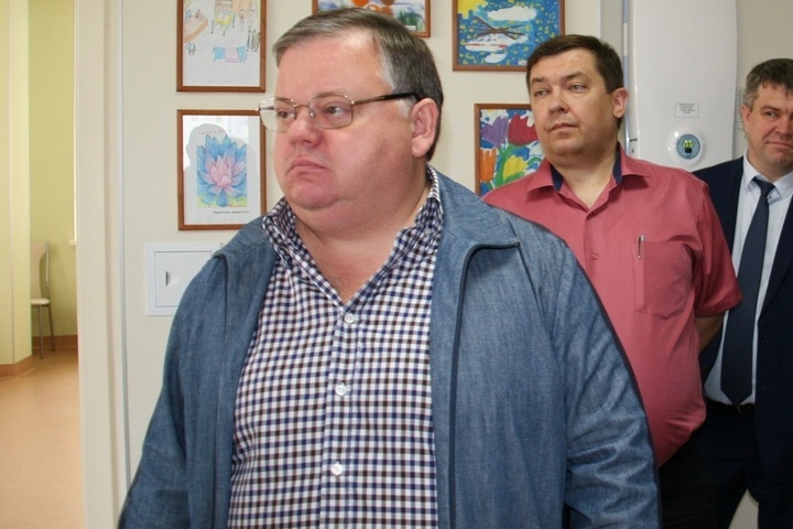  всё снос вице-спикер свердловского заксо рассказал будущем горожан 
