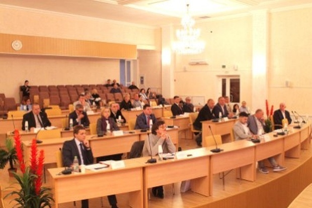  депутаты миасса объявили конкурс выборам главы 