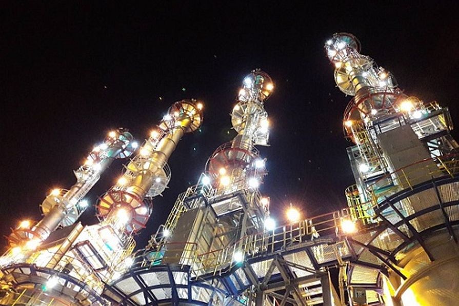  антипинский нпз избрали состав совета директоров 