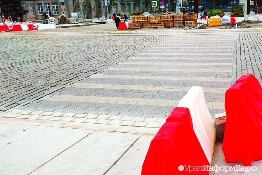  глава атомстройкомплекса раскрыл подоплеку кривого перехода ленина 