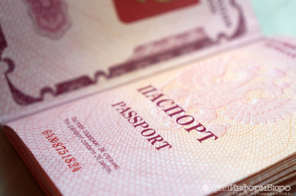  многокилометровые пробки пускают российских туристов грузию 