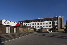 кмэзе по-новому контролируют качество 