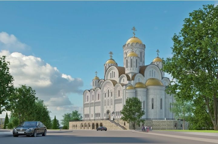  обсуждение екатеринбургского храма драмы пройдет втайне горожан 