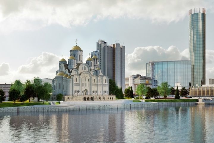  губернатор смог обсуждение храма драмы отменено 