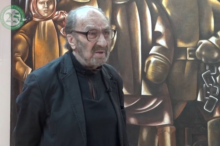  волович ушла легенда екатеринбурга 