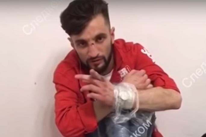  пассажир уральских авиалиний угрожал взорвать самолет 