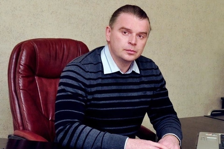  директора магнитогорского цирка отдали суд 