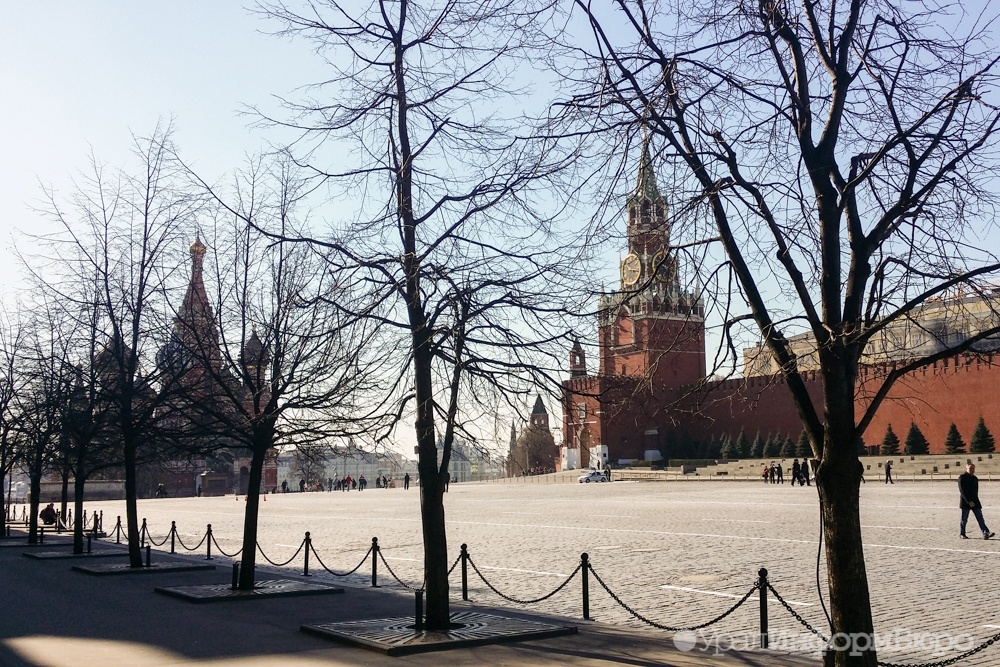  москва нью-йорк самыми фотографируемыми городами мира 