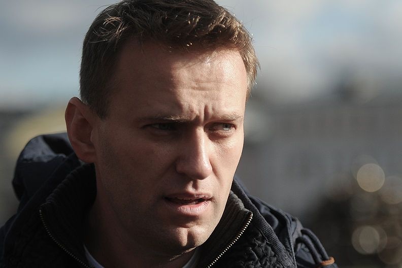  глава росгвардии золотов намерен навального отбивную 