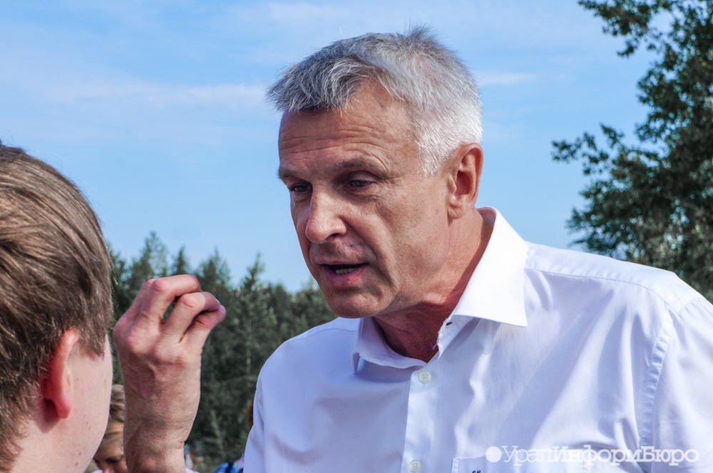  сергей носов сделает магаданских почтальонов медиков 