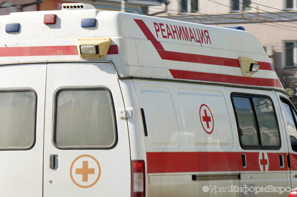  несовершеннолетняя югорчанка погибла дтп деревом 