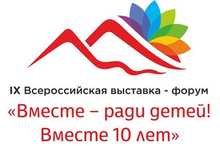 : uralinform.ru