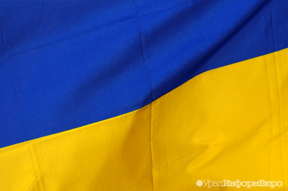  львовские депутаты запретили произведения русском языке 