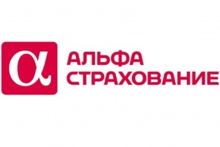  alfastrah оставил далеко позади сайты конкурентов 