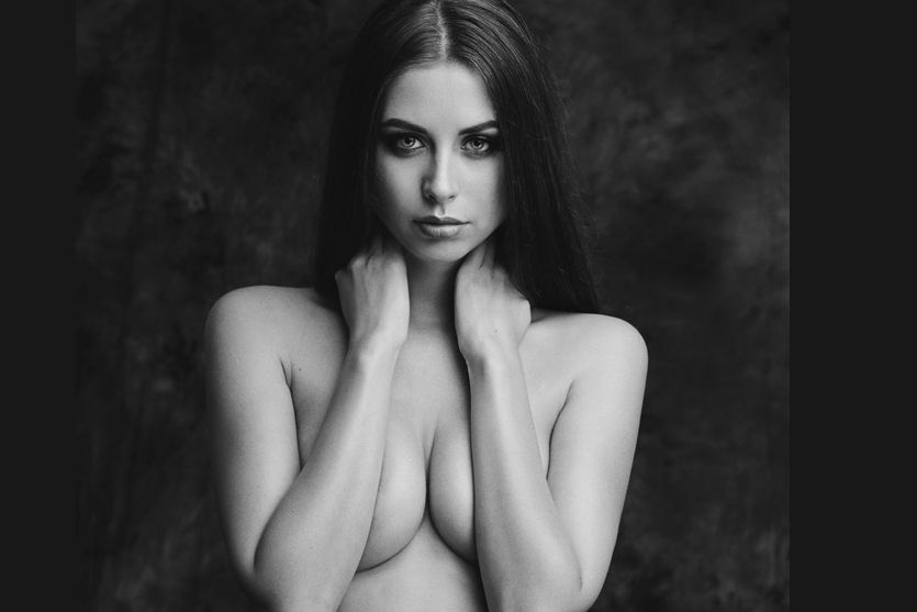  выпускница ургупса пробилась финал конкурса playboy фото 