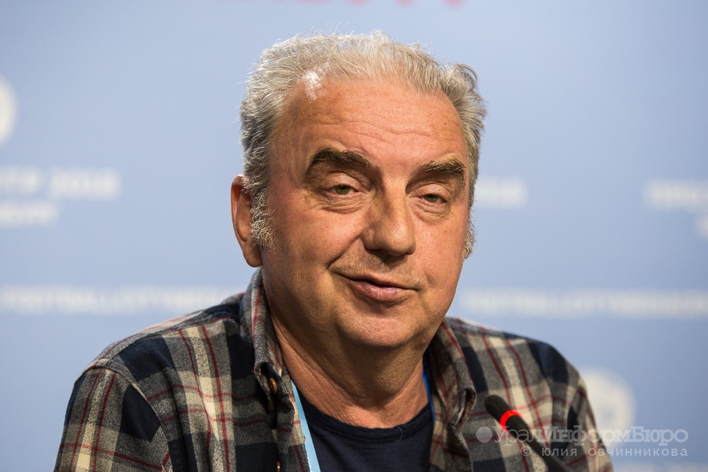  спеши хоронить совет шарташа пополнил шахрин 