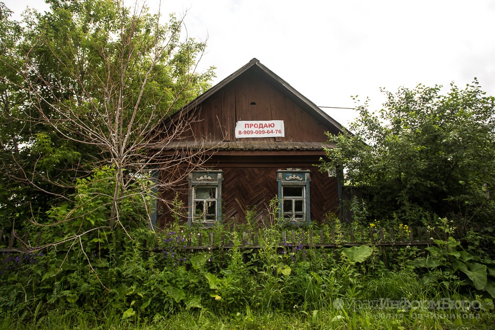  екатеринбургским дачникам урежут этажность 