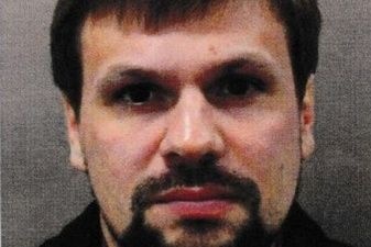  односельчане разведчика чепиги узнали отравителя боширова 